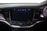 USED 2016 66 VAUXHALL ASTRA 1.0i Turbo ecoFLEX SRi Nav Sports Tourer 5dr Petrol Manual Euro 6 (s/s) (105 ps) Dab Radio,  Sat Nav,