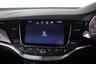 USED 2016 66 VAUXHALL ASTRA 1.0i Turbo ecoFLEX SRi Nav Sports Tourer 5dr Petrol Manual Euro 6 (s/s) (105 ps) Dab Radio,  Sat Nav,