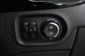USED 2016 66 VAUXHALL ASTRA 1.0i Turbo ecoFLEX SRi Nav Sports Tourer 5dr Petrol Manual Euro 6 (s/s) (105 ps) Dab Radio,  Sat Nav,