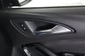 USED 2016 66 VAUXHALL ASTRA 1.0i Turbo ecoFLEX SRi Nav Sports Tourer 5dr Petrol Manual Euro 6 (s/s) (105 ps) Dab Radio,  Sat Nav,