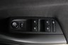 USED 2016 66 VAUXHALL ASTRA 1.0i Turbo ecoFLEX SRi Nav Sports Tourer 5dr Petrol Manual Euro 6 (s/s) (105 ps) Dab Radio,  Sat Nav,