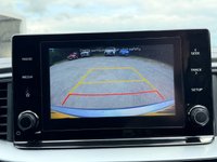 USED 2020 70 KIA XCEED 1.0 T-GDi EDITION 120 BHP + REAR CAMERA + APPLE CAR PLAY 