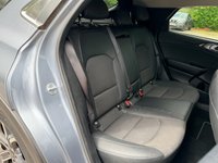 USED 2020 70 KIA XCEED 1.0 T-GDi EDITION 120 BHP + REAR CAMERA + APPLE CAR PLAY 