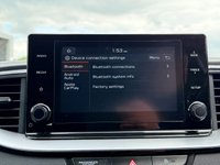 USED 2020 70 KIA XCEED 1.0 T-GDi EDITION 120 BHP + REAR CAMERA + APPLE CAR PLAY 