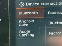 USED 2020 70 KIA XCEED 1.0 T-GDi EDITION 120 BHP + REAR CAMERA + APPLE CAR PLAY 
