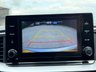 USED 2020 70 KIA XCEED 1.0 T-GDi EDITION 120 BHP + REAR CAMERA + APPLE CAR PLAY 