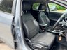 USED 2020 70 KIA XCEED 1.0 T-GDi EDITION 120 BHP + REAR CAMERA + APPLE CAR PLAY 
