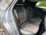 USED 2020 70 KIA XCEED 1.0 T-GDi EDITION 120 BHP + REAR CAMERA + APPLE CAR PLAY 