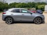 USED 2020 70 KIA XCEED 1.0 T-GDi EDITION 120 BHP + REAR CAMERA + APPLE CAR PLAY 