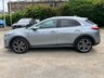 USED 2020 70 KIA XCEED 1.0 T-GDi EDITION 120 BHP + REAR CAMERA + APPLE CAR PLAY 