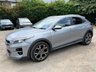 USED 2020 70 KIA XCEED 1.0 T-GDi EDITION 120 BHP + REAR CAMERA + APPLE CAR PLAY 