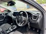 USED 2020 70 KIA XCEED 1.0 T-GDi EDITION 120 BHP + REAR CAMERA + APPLE CAR PLAY 