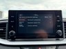 USED 2020 70 KIA XCEED 1.0 T-GDi EDITION 120 BHP + REAR CAMERA + APPLE CAR PLAY 