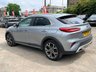 USED 2020 70 KIA XCEED 1.0 T-GDi EDITION 120 BHP + REAR CAMERA + APPLE CAR PLAY 