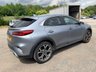 USED 2020 70 KIA XCEED 1.0 T-GDi EDITION 120 BHP + REAR CAMERA + APPLE CAR PLAY 