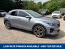 USED 2020 70 KIA XCEED 1.0 T-GDi EDITION 120 BHP + REAR CAMERA + APPLE CAR PLAY 