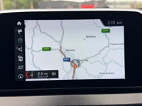 USED 2019 19 BMW 2 Series GRAN TOURER 218i SPORT 140 BHP + 7 SEATS + SAT NAV 