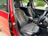 USED 2019 19 BMW 2 Series GRAN TOURER 218i SPORT 140 BHP + 7 SEATS + SAT NAV 