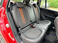 USED 2019 19 BMW 2 Series GRAN TOURER 218i SPORT 140 BHP + 7 SEATS + SAT NAV 