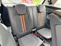 USED 2019 19 BMW 2 Series GRAN TOURER 218i SPORT 140 BHP + 7 SEATS + SAT NAV 