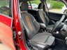 USED 2019 19 BMW 2 Series GRAN TOURER 218i SPORT 140 BHP + 7 SEATS + SAT NAV 