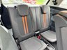 USED 2019 19 BMW 2 Series GRAN TOURER 218i SPORT 140 BHP + 7 SEATS + SAT NAV 