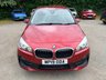 USED 2019 19 BMW 2 Series GRAN TOURER 218i SPORT 140 BHP + 7 SEATS + SAT NAV 