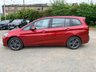 USED 2019 19 BMW 2 Series GRAN TOURER 218i SPORT 140 BHP + 7 SEATS + SAT NAV 