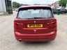 USED 2019 19 BMW 2 Series GRAN TOURER 218i SPORT 140 BHP + 7 SEATS + SAT NAV 
