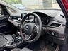 USED 2019 19 BMW 2 Series GRAN TOURER 218i SPORT 140 BHP + 7 SEATS + SAT NAV 