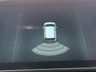 USED 2019 19 BMW 2 Series GRAN TOURER 218i SPORT 140 BHP + 7 SEATS + SAT NAV 