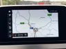 USED 2019 19 BMW 2 Series GRAN TOURER 218i SPORT 140 BHP + 7 SEATS + SAT NAV 