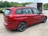 USED 2019 19 BMW 2 Series GRAN TOURER 218i SPORT 140 BHP + 7 SEATS + SAT NAV 