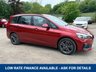 USED 2019 19 BMW 2 Series GRAN TOURER 218i SPORT 140 BHP + 7 SEATS + SAT NAV 