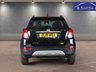 USED 2019 19 VAUXHALL MOKKA X 1.4i Turbo ecoTEC Elite SUV 5dr Petrol Manual Euro 6 (s/s) (140 ps) Only 2 owners from new.  Low mileage - Only 59K. Spare key & Vehicle information pack. 2 YEARS FREE MOT & SERVICE INCLUDED. 3 Months Russell Ham Quality Warranty . All Car's Are HPI Clear . Finance Arranged - - Extended 12 Month's Warranty Available. To view all of our cars visit www.russellham.co.uk