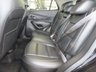 USED 2019 19 VAUXHALL MOKKA X 1.4i Turbo ecoTEC Elite SUV 5dr Petrol Manual Euro 6 (s/s) (140 ps) Only 2 owners from new.  Low mileage - Only 59K. Spare key & Vehicle information pack. 2 YEARS FREE MOT & SERVICE INCLUDED. 3 Months Russell Ham Quality Warranty . All Car's Are HPI Clear . Finance Arranged - - Extended 12 Month's Warranty Available. To view all of our cars visit www.russellham.co.uk
