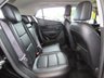 USED 2019 19 VAUXHALL MOKKA X 1.4i Turbo ecoTEC Elite SUV 5dr Petrol Manual Euro 6 (s/s) (140 ps) Only 2 owners from new.  Low mileage - Only 59K. Spare key & Vehicle information pack. 2 YEARS FREE MOT & SERVICE INCLUDED. 3 Months Russell Ham Quality Warranty . All Car's Are HPI Clear . Finance Arranged - - Extended 12 Month's Warranty Available. To view all of our cars visit www.russellham.co.uk
