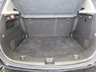 USED 2019 19 VAUXHALL MOKKA X 1.4i Turbo ecoTEC Elite SUV 5dr Petrol Manual Euro 6 (s/s) (140 ps) Only 2 owners from new.  Low mileage - Only 59K. Spare key & Vehicle information pack. 2 YEARS FREE MOT & SERVICE INCLUDED. 3 Months Russell Ham Quality Warranty . All Car's Are HPI Clear . Finance Arranged - - Extended 12 Month's Warranty Available. To view all of our cars visit www.russellham.co.uk
