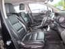 USED 2019 19 VAUXHALL MOKKA X 1.4i Turbo ecoTEC Elite SUV 5dr Petrol Manual Euro 6 (s/s) (140 ps) Only 2 owners from new.  Low mileage - Only 59K. Spare key & Vehicle information pack. 2 YEARS FREE MOT & SERVICE INCLUDED. 3 Months Russell Ham Quality Warranty . All Car's Are HPI Clear . Finance Arranged - - Extended 12 Month's Warranty Available. To view all of our cars visit www.russellham.co.uk