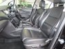 USED 2019 19 VAUXHALL MOKKA X 1.4i Turbo ecoTEC Elite SUV 5dr Petrol Manual Euro 6 (s/s) (140 ps) Only 2 owners from new.  Low mileage - Only 59K. Spare key & Vehicle information pack. 2 YEARS FREE MOT & SERVICE INCLUDED. 3 Months Russell Ham Quality Warranty . All Car's Are HPI Clear . Finance Arranged - - Extended 12 Month's Warranty Available. To view all of our cars visit www.russellham.co.uk