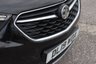 USED 2019 19 VAUXHALL MOKKA X 1.4i Turbo ecoTEC Elite SUV 5dr Petrol Manual Euro 6 (s/s) (140 ps) Only 2 owners from new.  Low mileage - Only 59K. Spare key & Vehicle information pack. 2 YEARS FREE MOT & SERVICE INCLUDED. 3 Months Russell Ham Quality Warranty . All Car's Are HPI Clear . Finance Arranged - - Extended 12 Month's Warranty Available. To view all of our cars visit www.russellham.co.uk
