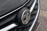 USED 2019 19 VAUXHALL MOKKA X 1.4i Turbo ecoTEC Elite SUV 5dr Petrol Manual Euro 6 (s/s) (140 ps) Only 2 owners from new.  Low mileage - Only 59K. Spare key & Vehicle information pack. 2 YEARS FREE MOT & SERVICE INCLUDED. 3 Months Russell Ham Quality Warranty . All Car's Are HPI Clear . Finance Arranged - - Extended 12 Month's Warranty Available. To view all of our cars visit www.russellham.co.uk