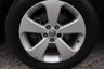 USED 2019 19 VAUXHALL MOKKA X 1.4i Turbo ecoTEC Elite SUV 5dr Petrol Manual Euro 6 (s/s) (140 ps) Only 2 owners from new.  Low mileage - Only 59K. Spare key & Vehicle information pack. 2 YEARS FREE MOT & SERVICE INCLUDED. 3 Months Russell Ham Quality Warranty . All Car's Are HPI Clear . Finance Arranged - - Extended 12 Month's Warranty Available. To view all of our cars visit www.russellham.co.uk
