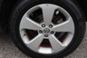 USED 2019 19 VAUXHALL MOKKA X 1.4i Turbo ecoTEC Elite SUV 5dr Petrol Manual Euro 6 (s/s) (140 ps) Only 2 owners from new.  Low mileage - Only 59K. Spare key & Vehicle information pack. 2 YEARS FREE MOT & SERVICE INCLUDED. 3 Months Russell Ham Quality Warranty . All Car's Are HPI Clear . Finance Arranged - - Extended 12 Month's Warranty Available. To view all of our cars visit www.russellham.co.uk