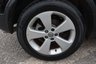 USED 2019 19 VAUXHALL MOKKA X 1.4i Turbo ecoTEC Elite SUV 5dr Petrol Manual Euro 6 (s/s) (140 ps) Only 2 owners from new.  Low mileage - Only 59K. Spare key & Vehicle information pack. 2 YEARS FREE MOT & SERVICE INCLUDED. 3 Months Russell Ham Quality Warranty . All Car's Are HPI Clear . Finance Arranged - - Extended 12 Month's Warranty Available. To view all of our cars visit www.russellham.co.uk