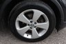 USED 2019 19 VAUXHALL MOKKA X 1.4i Turbo ecoTEC Elite SUV 5dr Petrol Manual Euro 6 (s/s) (140 ps) Only 2 owners from new.  Low mileage - Only 59K. Spare key & Vehicle information pack. 2 YEARS FREE MOT & SERVICE INCLUDED. 3 Months Russell Ham Quality Warranty . All Car's Are HPI Clear . Finance Arranged - - Extended 12 Month's Warranty Available. To view all of our cars visit www.russellham.co.uk