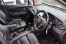 USED 2019 19 VAUXHALL MOKKA X 1.4i Turbo ecoTEC Elite SUV 5dr Petrol Manual Euro 6 (s/s) (140 ps) Only 2 owners from new.  Low mileage - Only 59K. Spare key & Vehicle information pack. 2 YEARS FREE MOT & SERVICE INCLUDED. 3 Months Russell Ham Quality Warranty . All Car's Are HPI Clear . Finance Arranged - - Extended 12 Month's Warranty Available. To view all of our cars visit www.russellham.co.uk