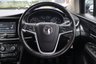 USED 2019 19 VAUXHALL MOKKA X 1.4i Turbo ecoTEC Elite SUV 5dr Petrol Manual Euro 6 (s/s) (140 ps) Only 2 owners from new.  Low mileage - Only 59K. Spare key & Vehicle information pack. 2 YEARS FREE MOT & SERVICE INCLUDED. 3 Months Russell Ham Quality Warranty . All Car's Are HPI Clear . Finance Arranged - - Extended 12 Month's Warranty Available. To view all of our cars visit www.russellham.co.uk