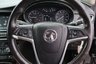USED 2019 19 VAUXHALL MOKKA X 1.4i Turbo ecoTEC Elite SUV 5dr Petrol Manual Euro 6 (s/s) (140 ps) Only 2 owners from new.  Low mileage - Only 59K. Spare key & Vehicle information pack. 2 YEARS FREE MOT & SERVICE INCLUDED. 3 Months Russell Ham Quality Warranty . All Car's Are HPI Clear . Finance Arranged - - Extended 12 Month's Warranty Available. To view all of our cars visit www.russellham.co.uk