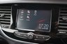 USED 2019 19 VAUXHALL MOKKA X 1.4i Turbo ecoTEC Elite SUV 5dr Petrol Manual Euro 6 (s/s) (140 ps) Only 2 owners from new.  Low mileage - Only 59K. Spare key & Vehicle information pack. 2 YEARS FREE MOT & SERVICE INCLUDED. 3 Months Russell Ham Quality Warranty . All Car's Are HPI Clear . Finance Arranged - - Extended 12 Month's Warranty Available. To view all of our cars visit www.russellham.co.uk